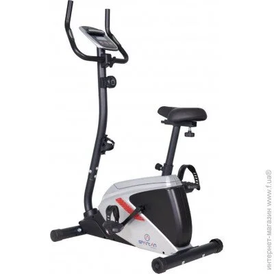  Spartan Sport Magnetic 1050 (M-12166590)
