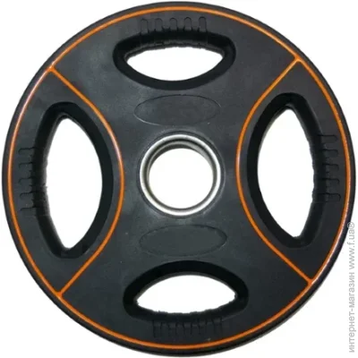  Spartan   TPU 10  30  (S1851)