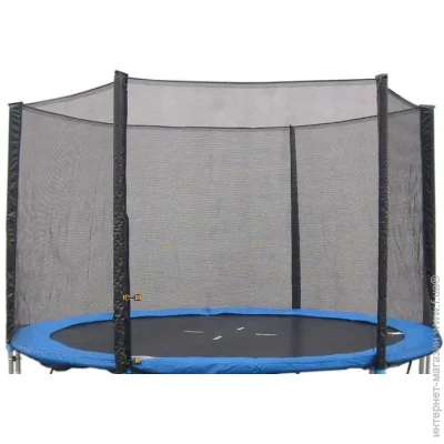   Spartan Sport     180 &nbsp;Spartan Sport (9001741010762)