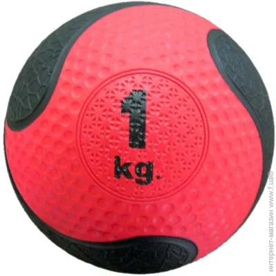  Spartan Sport   1  (9001741010182)