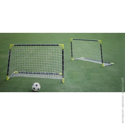   Spartan Sport   2    (1148)
