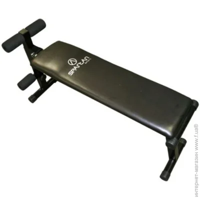 Spartan Sport   ADJUSTABLE (9001741015019)