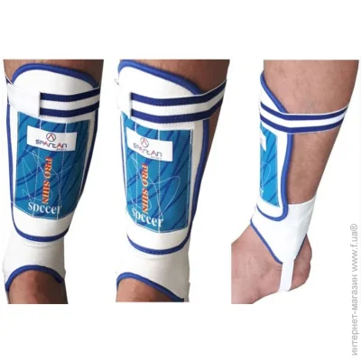 Spartan Sport    &nbsp;L (9001741001241)