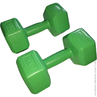  Spartan Sport   Spartan 23 .