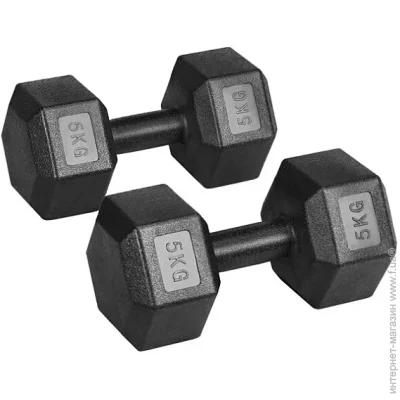  Spartan Sport   Spartan 2  5 