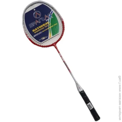    Spartan Sport     Spartan 2 . (9001741020792)