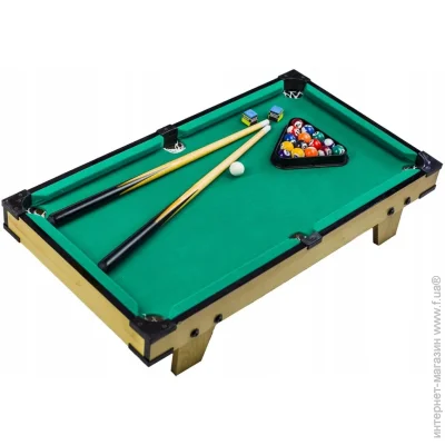   Spartan Sport  - SPARTAN 67 x 38  (9001741048154)