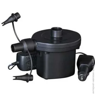     Spartan Sport     SPARTAN (6942138913880)