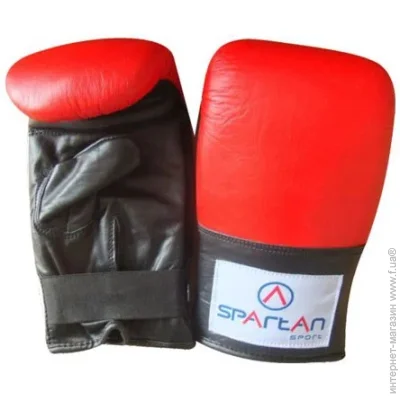 Spartan Sport    SPARTAN (9001741011769)