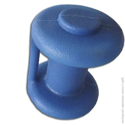 Spartan Sport     Spartan (9001741012964)