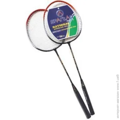    Spartan Sport     Spartan (9001741020815)
