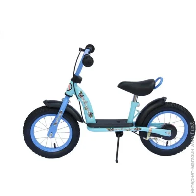  Spartan Sport   Spartan (9001741022918)