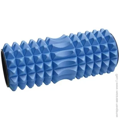 Spartan Sport      Spartan (9001741029313)