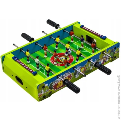   Spartan Sport  - SPARTAN (9001741048178)