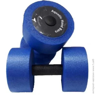  Spartan Sport   Spartan (9001741060118)