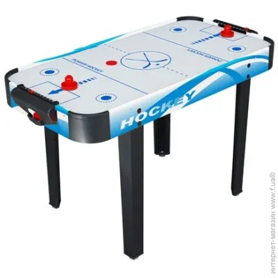   Spartan Sport   SPARTAN (9001741060309)