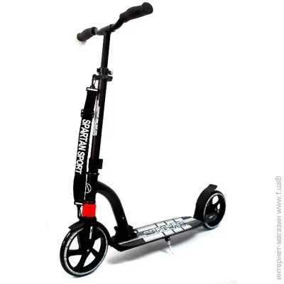  Spartan Sport Spartan  (9001741229126)  100 