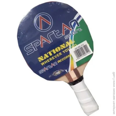 Spartan Sport     SPARTAN Cobra (9001741003122)