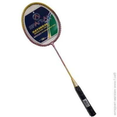 Spartan Sport    Spartan Tango (9001741020822)