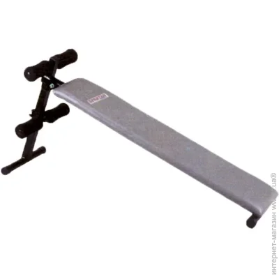 Spartan Sport     SPARTAN (9001741011981)
