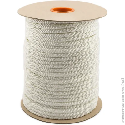 Spas Tm  OMNI SOFT 50 