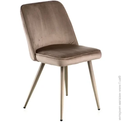  Special4You Decio E6729 /