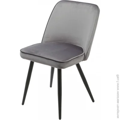 Special4you  Decio E6705 /
