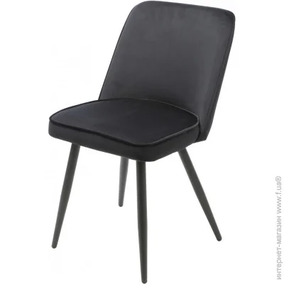 Special4you  Decio E6712 /