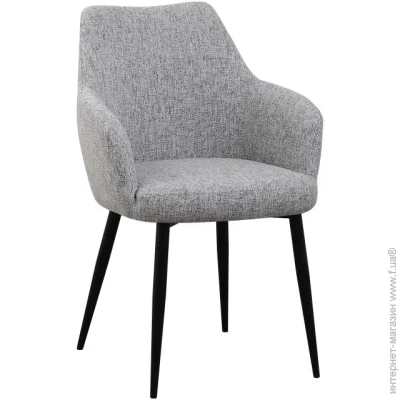 Special4you Executive light grey (E7535)