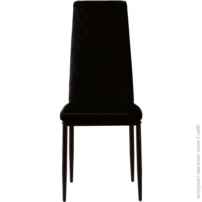 Special4you  Inspiration black (E6552)