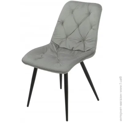 Special4you  Perfection light grey (E6606)