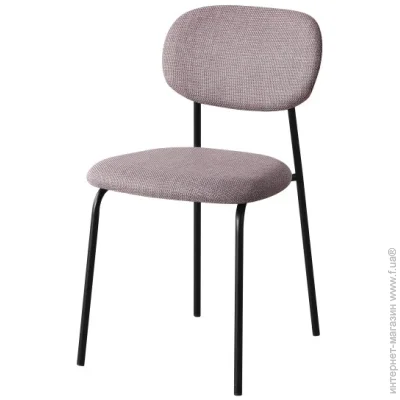 Special4you Sofia light purple (E7399)