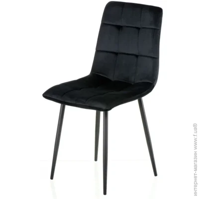 Special4you  Success black (E6583)