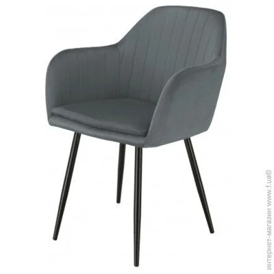 Special4you  Sunshine dark grey (E6514)