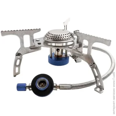Specialist 68-009 (745.00.03)