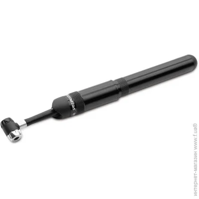   Specialized  Air Tool Flex Hose Pump MTB/Road (1092-719676119441)