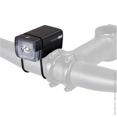 ˳ Specialized   Flash 500 (1092-888818661602)