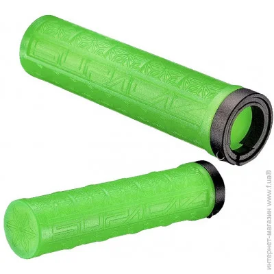 Specialized  Grizip Grip 2023  (1092-633090197000)