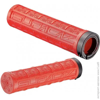 Specialized  Grizip Grip 2023  (1092-633090197062)
