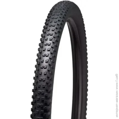 Specialized  Ground Control 2BR T5 TIRE 29X2.35 2024 (1092-888818663972)