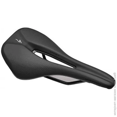 Specialized  Phenom Expert Saddle 2023 143 mm (1092-888818273126)