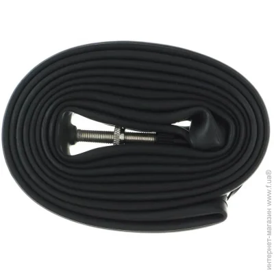 Specialized  PV Tube 20X1.0-1.5 32MM (1092-719676357553)