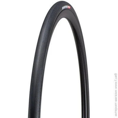 Specialized  Roadsport Tire 700X32C 2023 (1092-888818630042)