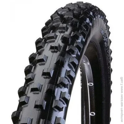Specialized  Storm Control 2BR Tire 650B/27.5X2.0'16 (1092-888818011926)