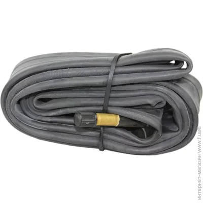 Specialized  SV Tube 20x1.5-2.3 32MM (1092-888818288144)