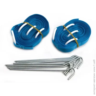   Speedminton Easy court basic (400433)