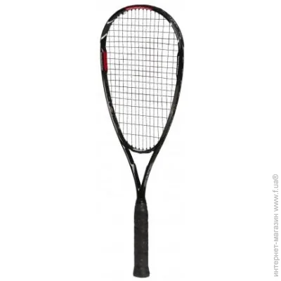 Speedminton     Racket Blade  (400326)