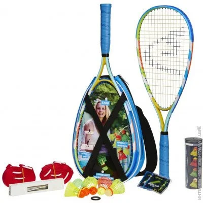 Speedminton Set S700 (400085)