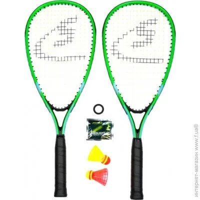  Speedminton Start Set (400051)