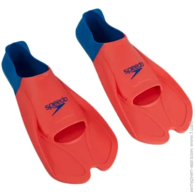 Speedo  8-08841F960 . 44-45 